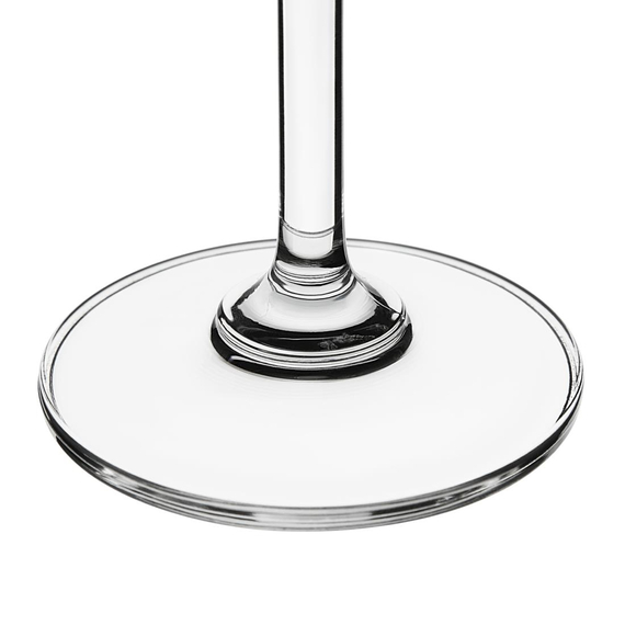 Olympia Cocktail Champagner-Coupe-Gläser 200ml (6 Stück) 2 Olympia Cocktail Champagner-Coupe-Gläser 200ml (6 Stück)