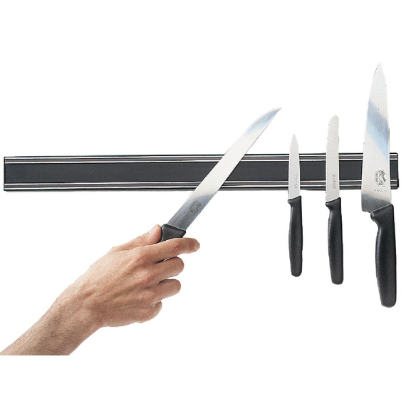 Vogue Messermagnet 60cm Vogue Messermagnet 60cm