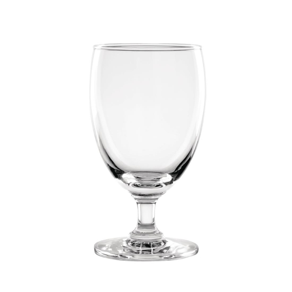 Olympia Cocktail kurze Weingläser 30,8cl (6 Stück) 1 Olympia Cocktail kurze Weingläser 30,8cl (6 Stück)