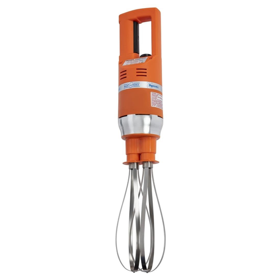 Dynamic Master Schneebesen FT97 Dynamic Master Schneebesen FT97