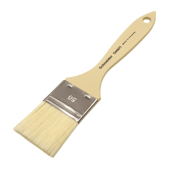 Schneider Backpinsel 5cm 1 Schneider Backpinsel 5cm