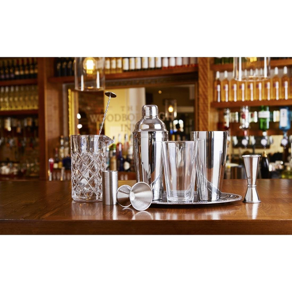 Olympia Cocktailmixglas 57cl 3 Olympia Cocktailmixglas 57cl