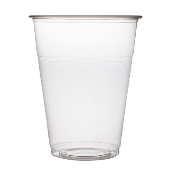 Hotel Gratis Einwegbecher, einzeln verpackt, 255ml (500 Stück) Hotel Gratis Einwegbecher, einzeln verpackt, 255ml (500 Stück)