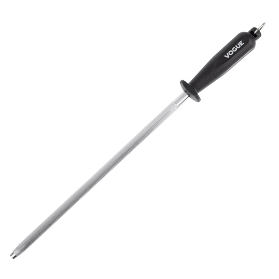 Vogue Schleifstab 30cm Vogue Schleifstab 30cm