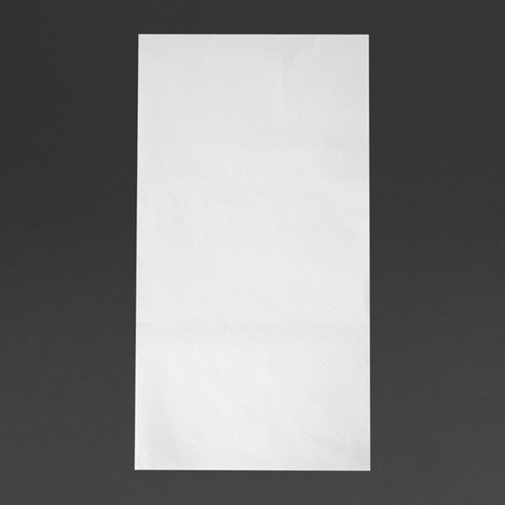 Tork Mitteldecke weiß (25 Stück) 4 Tork Mitteldecke weiß (25 Stück)