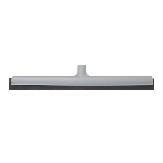Jantex Leichter Bodenzieher 22" 2 Jantex Leichter Bodenzieher 22"