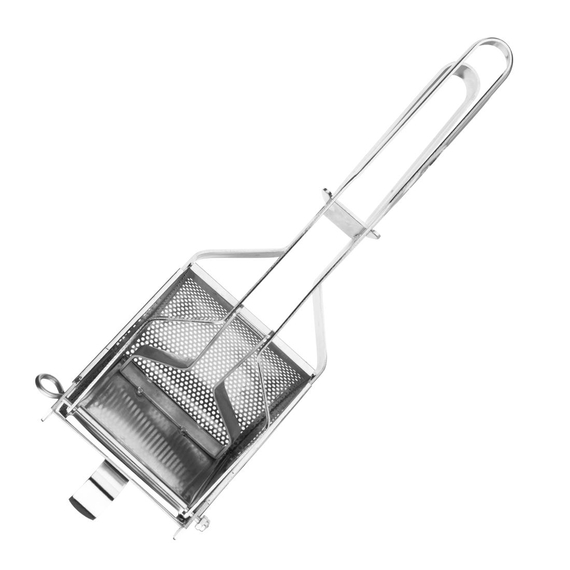 Vogue heavy-duty Kartoffelpresse 1 Vogue heavy-duty Kartoffelpresse