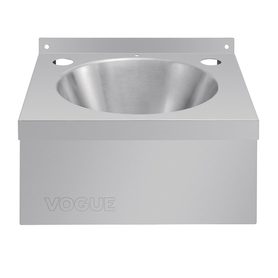 Vogue Handwaschbecken Vogue Handwaschbecken