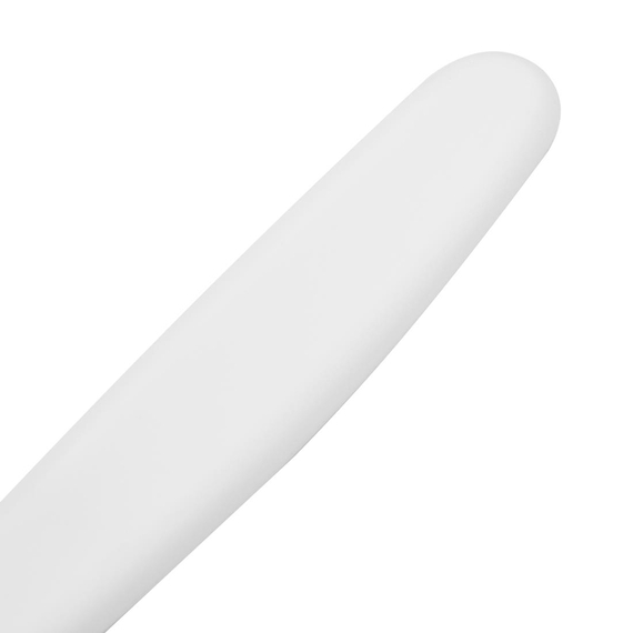 Hygiplas Officemesser 7cm weiß 3 Hygiplas Officemesser 7cm weiß