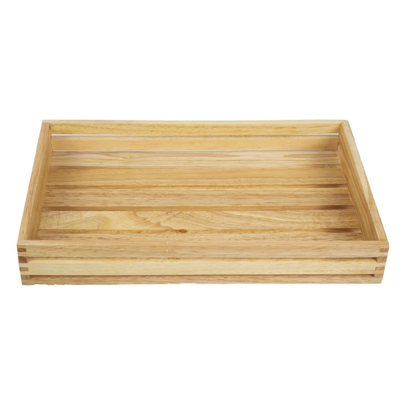 Olympia flache Holzkiste 2 Olympia flache Holzkiste