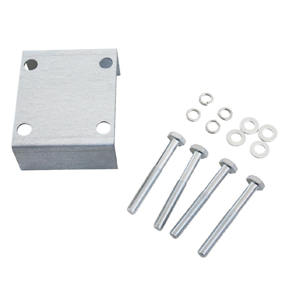 Polar Abstandhalter inkl. Schrauben Ersatzteil Passend für G596 G597 G598 G599 G600 Polar Abstandhalter inkl. Schrauben Ersatzteil Passend für G596 G597 G598 G599 G600