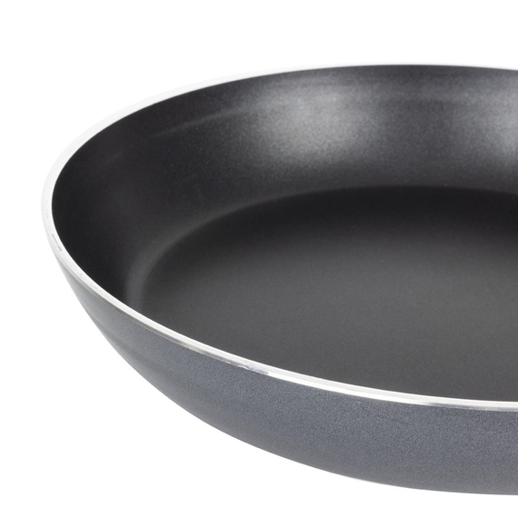 Matfer Bourgeat Antihaft-Bratpfanne 32cm 4 Matfer Bourgeat Antihaft-Bratpfanne 32cm