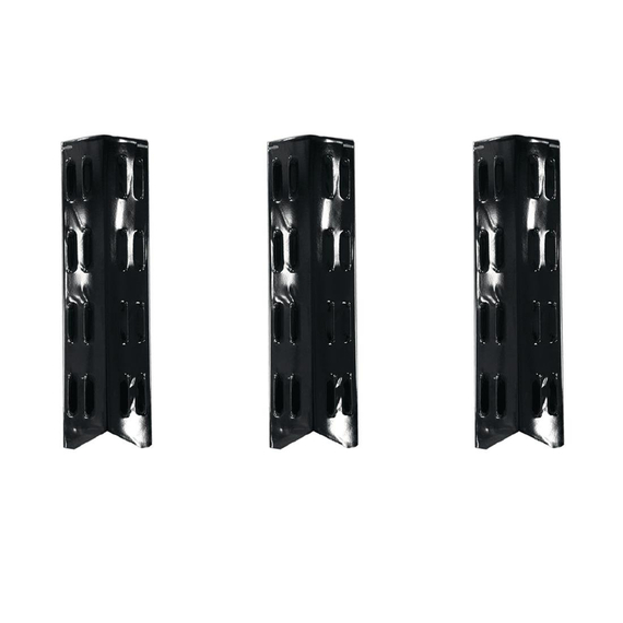 Buffalo Flammenabweiser für Combi BBQ und Grill Ersatzteil passt für CP240 Buffalo Flammenabweiser für Combi BBQ und Grill Ersatzteil passt für CP240