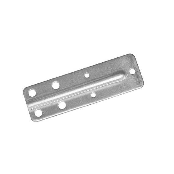 Polar Mittleres Scharnier Ersatzteil Passt für CL109, CN267, CN402, G605, G607 und G622 Polar Mittleres Scharnier Ersatzteil Passt für CL109, CN267, CN402, G605, G607 und G622