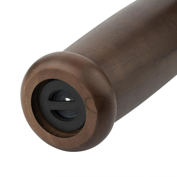 Olympia Salz- und Pfeffermühle 61cm 1 Olympia Salz- und Pfeffermühle 61cm