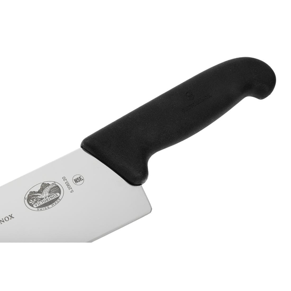 Victorinox Fibrox Kochmesser 20,3cm 2 Victorinox Fibrox Kochmesser 20,3cm