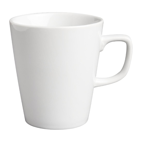Olympia Athena Kaffeebecher 40cl (12 Stück) 7 Olympia Athena Kaffeebecher 40cl (12 Stück)