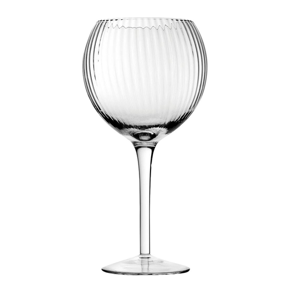 Utopia Hayworth Cocktailgläser 580ml (6 Stück) Utopia Hayworth Cocktailgläser 580ml (6 Stück)