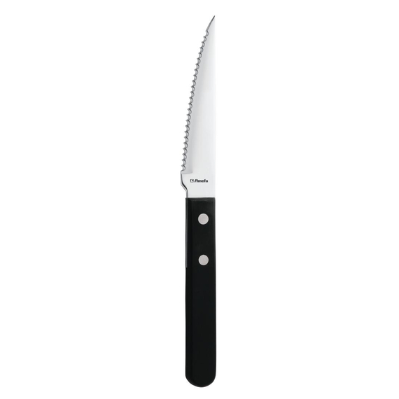 Amefa Steakmesser (12 Stück) Amefa Steakmesser (12 Stück)