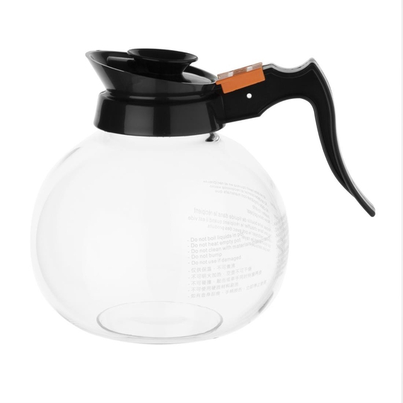Kaffeekanne 1,8L Kaffeekanne 1,8L