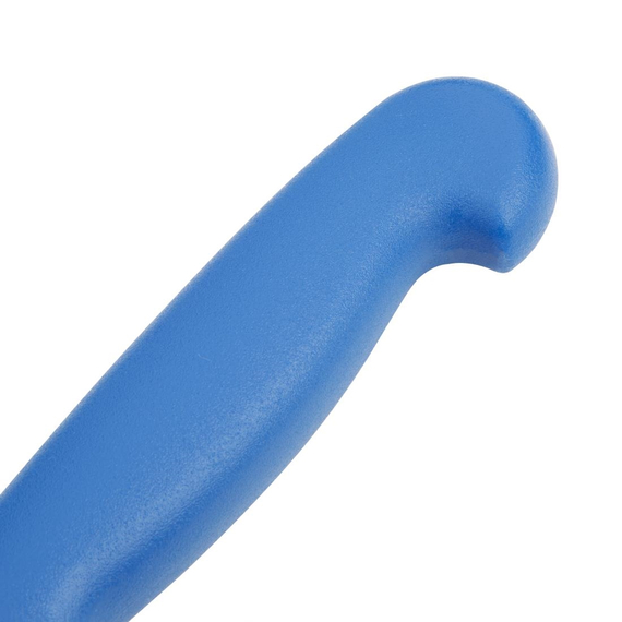 Hygiplas Filiermesser 15cm blau 3 Hygiplas Filiermesser 15cm blau
