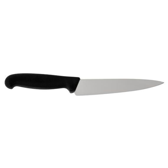 Victorinox Fibrox Kochmesser 15cm 1 Victorinox Fibrox Kochmesser 15cm
