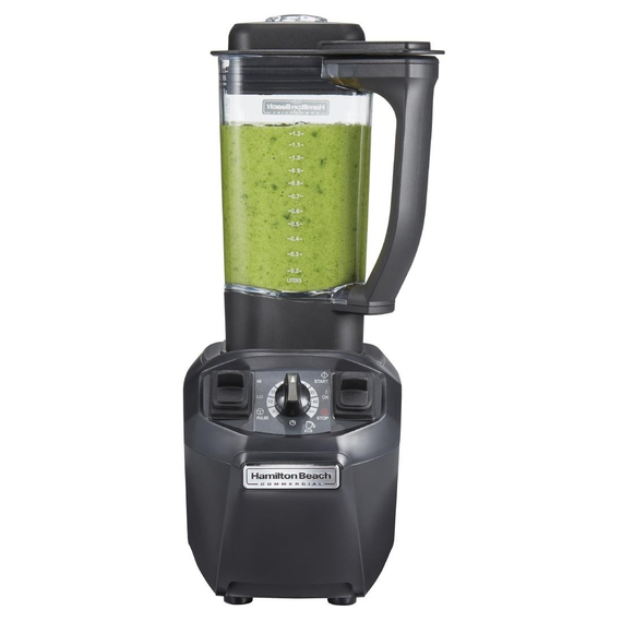 Hamilton Beach Tango Bar Blender 2 Hamilton Beach Tango Bar Blender