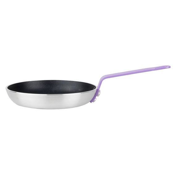 Hygiplas Antihaft-Pfanne 200mm 1 Hygiplas Antihaft-Pfanne 200mm