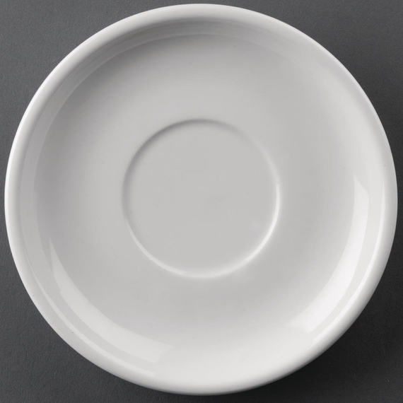 SONDERANGEBOT Athena Hotelware Kombiset Kaffeetassen 20cl mit Untertassen (24 Stück) 5 SONDERANGEBOT Athena Hotelware Kombiset Kaffeetassen 20cl mit Untertassen (24 Stück)