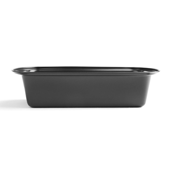 Vogue antihaftbeschichtete Backform 25,5cm 2 Vogue antihaftbeschichtete Backform 25,5cm