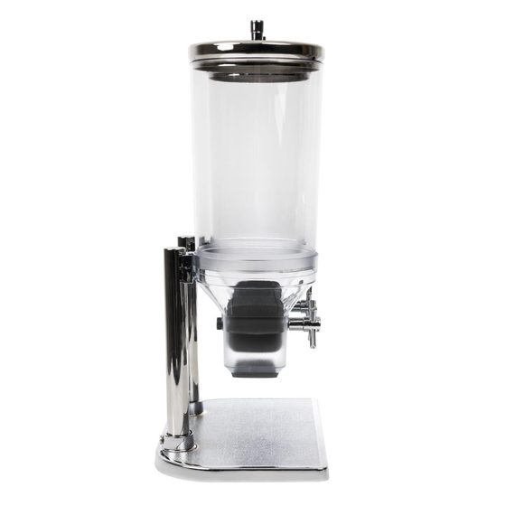 APS Fresh & Easy Müslispender Duo 2 APS Fresh & Easy Müslispender Duo