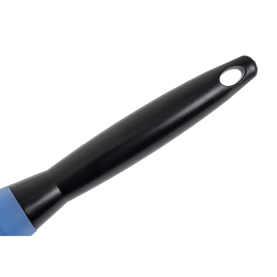 Kitchen Craft Silikon Brat- und Backpinsel 2,5cm 1 Kitchen Craft Silikon Brat- und Backpinsel 2,5cm