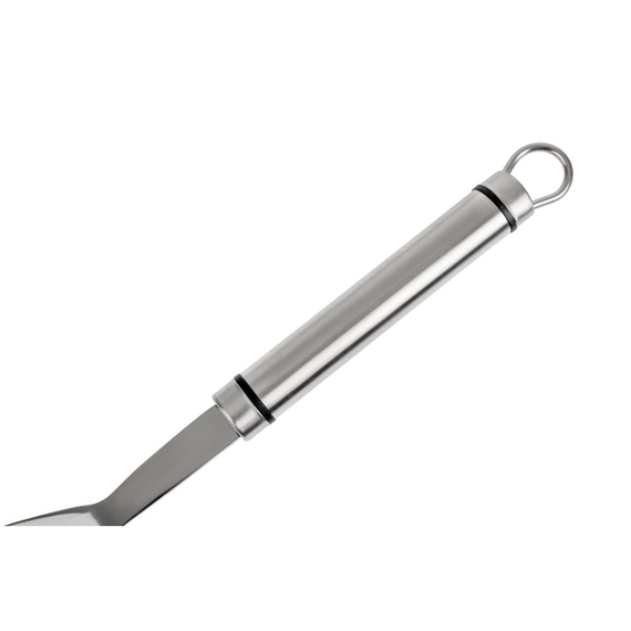 KitchenCraft Kartoffelstampfer aus Edelstahl 2 KitchenCraft Kartoffelstampfer aus Edelstahl