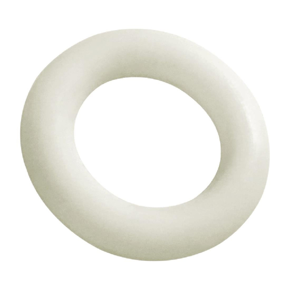 Polar Dichtung für Zapfhahn Ersatzteil Passend für CF760 CF761 GG753 U605 U606 Polar Dichtung für Zapfhahn Ersatzteil Passend für CF760 CF761 GG753 U605 U606