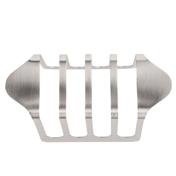 Olympia Toasthalter 4 Schlitze 3 Olympia Toasthalter 4 Schlitze