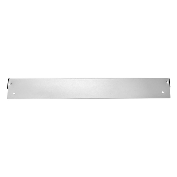 Vogue Bonschiene Aluminium 45cm 3 Vogue Bonschiene Aluminium 45cm