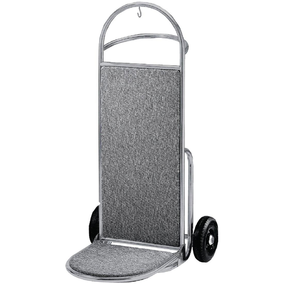 Bolero Gepäckkarren Bolero Gepäckkarren