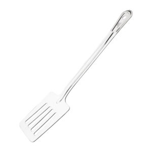 Nisbets Essentials Wender 33cm