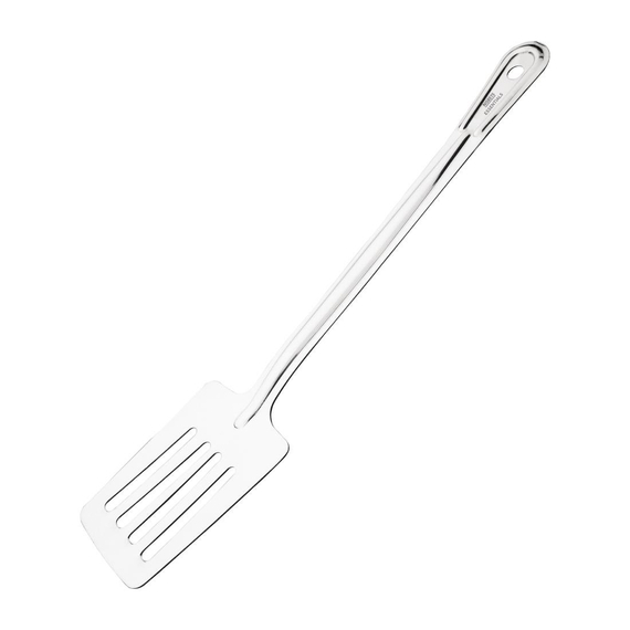 Nisbets Essentials Wender 33cm Nisbets Essentials Wender 33cm