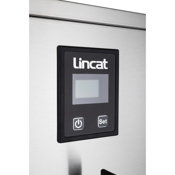 Lincat Auto Fill Wandmontierter Wasserkocher M5F 5 Lincat Auto Fill Wandmontierter Wasserkocher M5F