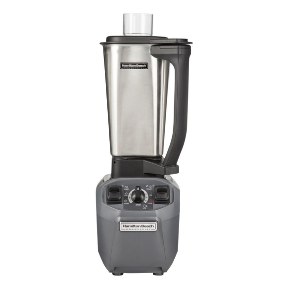 Hamilton Beach HBF510S Expeditor Lebensmittelmixer Hamilton Beach HBF510S Expeditor Lebensmittelmixer
