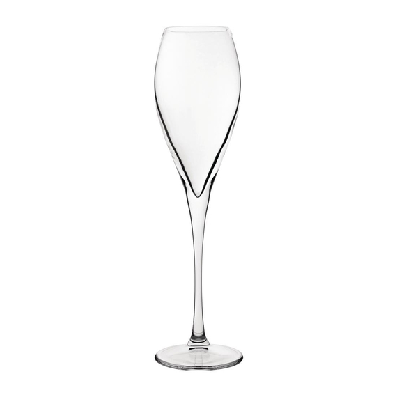 Utopia Monte Carlo Champagnerflöten Sektflöten 230ml (24 Stück) Utopia Monte Carlo Champagnerflöten Sektflöten 230ml (24 Stück)