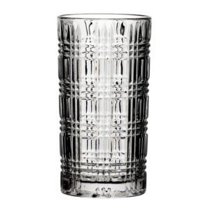 Utopia Rhein Hiball Gläser 410ml (6 Stück)