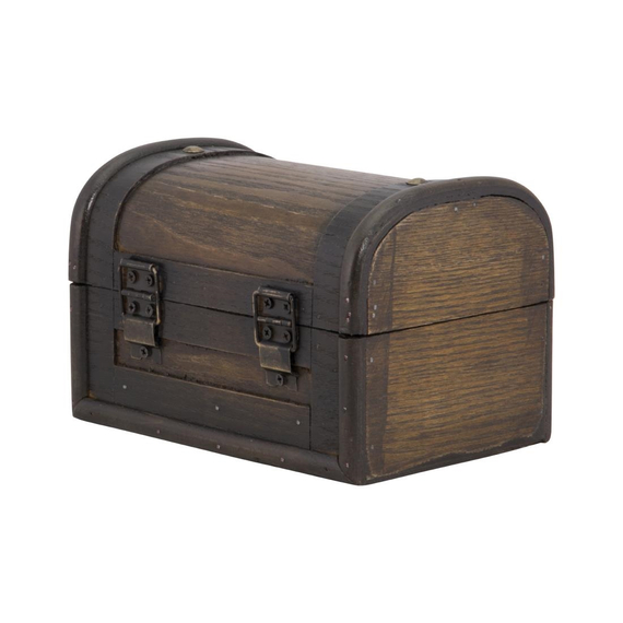 Securit Rechnung Präsenterbox Antique 3 Securit Rechnung Präsenterbox Antique
