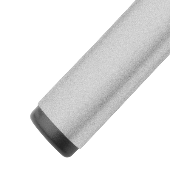 Vogue diamantbeschichteter Wetzstahl 30,5cm 3 Vogue diamantbeschichteter Wetzstahl 30,5cm
