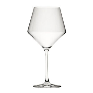 Utopia Murray Bordeaux-Gläser 700ml (6 Stück)