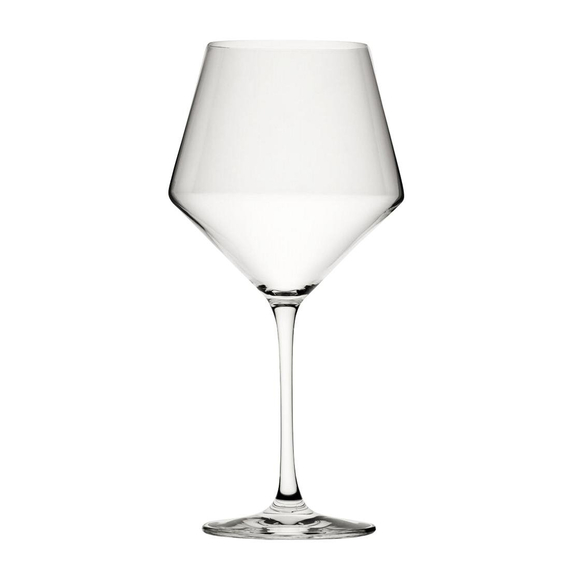 Utopia Murray Bordeaux-Gläser 700ml (6 Stück) Utopia Murray Bordeaux-Gläser 700ml (6 Stück)