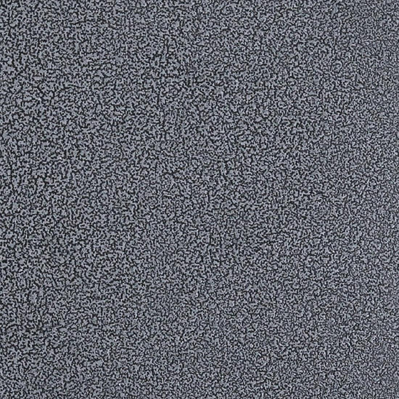 Bolero Bistro Stahlhocker mit Rückenlehne Gun Metal Grey (4 Stück) 7 Bolero Bistro Stahlhocker mit Rückenlehne Gun Metal Grey (4 Stück)