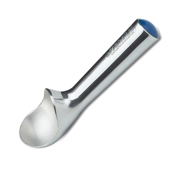 Zeroll Original Eisportionierer Größe 12 blau Zeroll Original Eisportionierer Größe 12 blau
