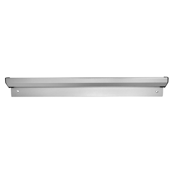 Vogue Bonschiene Aluminium 45cm 2 Vogue Bonschiene Aluminium 45cm
